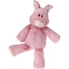 Piggy