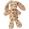 Snickers Bunny