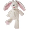 Sugar Bunny