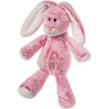 Zinnia Bunny