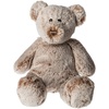 Brown Teddy Bear