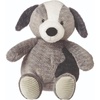 image:imageMary Meyer Stuffed Animal Plush Soft Toy 7Inches Pinky Puff OctopusDallas Hound