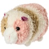 Pipsqueak Guinea Pig