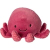 image:imageMary Meyer Stuffed Animal Plush Soft Toy 7Inches Pinky Puff OctopusYellow