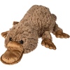 image:imageMary Meyer Stuffed Animal Putty Collection Premium Soft Toy 9Inches Highland CowClassic