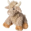 image:imageMary Meyer Stuffed Animal Putty Collection Premium Soft Toy 9Inches Highland CowHighland Cow