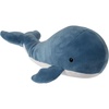 Blue Whale