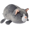 image:imageMary Meyer Stuffed Animal Smootheez PillowSoft Toy 8Inches Red CrabKitty