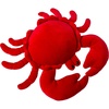 Red Crab