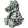 image:imageMary Meyer Stuffed Animal Soft Toy 12Inches Afrique Alligator