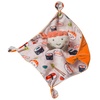 image:imageMary Meyer Sweet Soothie Security Blanket 10 x 10inches Sushi