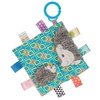 image:imageMary Meyer Taggies Soft Toy Heather Hedgehog 8 Inch Pack of 1Heather Crinkle Toy