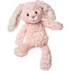 image:imageMary Meyer Toy Plush Putty Bunny Tan 11 InchNursery Blush Pink