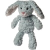 image:imageMary Meyer Toy Plush Putty Bunny Tan 11 InchSeafoam