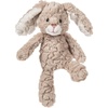 image:imageMary Meyer Toy Plush Putty Bunny Tan 11 InchTan
