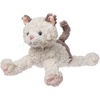 image:imageMary Meyer Toy Plush Putty Patches Kitty