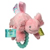 Lizzy Pink Axolotl