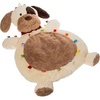 image:imageTaggies Baby Mat Buddy Dog 31x23 Inch Pack of 1