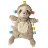 Lovey Soft Toy