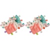 1 Count (Pack of 2)