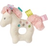 6 Inch (Pack of 1)