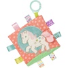 6.5x6.5x0.5 Inch (Pack of 1)
