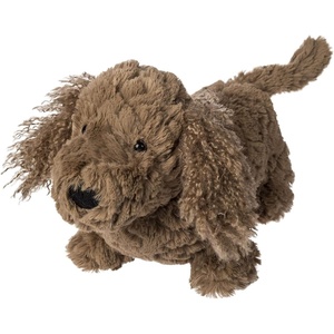 image:imageDachshund Dexter by Mary Meyer