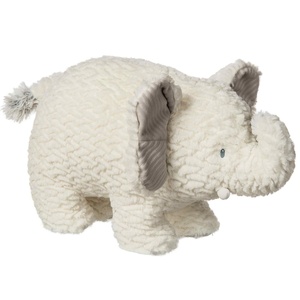 image:imageMary Meyer Afrique Elephant Soft ToySoft Toy