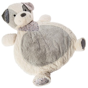 image:imageMary Meyer Bestever Baby Mat DeccoPup 31 x 23InchesDeccoPup
