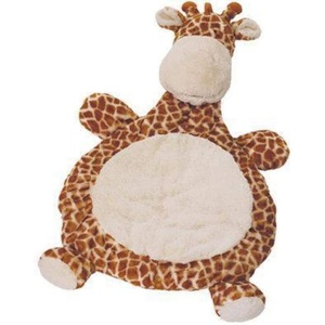 image:imageMary Meyer Bestever Baby Mat Giraffe