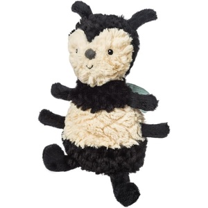 image:imageMary Meyer Putty Nursery Stuffed Animal Huggable Soothing Soft Toy 11Inches Bumble Bee