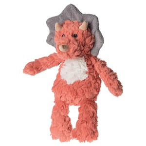 image:imageMary Meyer Putty Nursery Stuffed Animal Soft Toy 11Inches Dino