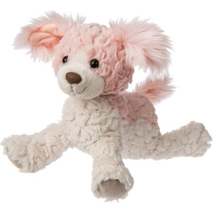 image:imageMary Meyer Putty Paris Puppy Soft Toy Friend 10 inches