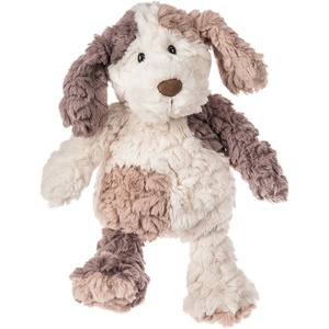 image:imageMary Meyer Putty Stuffed Animal Soft Toy 12Inches Cooper Pup