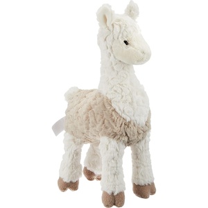 image:imageMary Meyer Putty Stuffed Animal Soft Toy 12Inches Slate Blue ElephantLlama