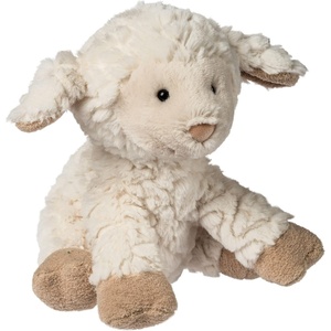 image:imageMary Meyer Putty Stuffed Animal Soft Toy 9Inches Marty MooseMaggie Lamb
