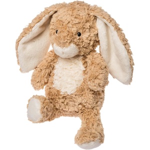 image:imageMary Meyer Stuffed Animal Again Friends Soft Toy 11Inches Hugo BunnyHugo Bunny