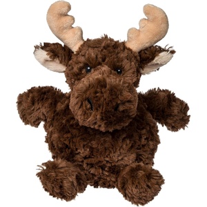 image:imageMary Meyer Stuffed Animal Again Friends Soft Toy Made from Recycled Materials 6Inches Sprouts FrogClassic