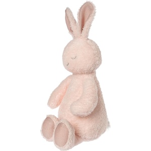 image:imageMary Meyer Stuffed Animal Huggable Plush Soft Toy 12Inches Pink Sweet Dreams BunnySweet Dreams Bunny