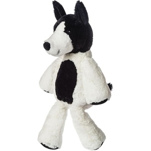 image:imageMary Meyer Stuffed Animal Marshmallow Zoo Plush Soft Toy 13Inches Alanna AxolotlTrixie Terrier