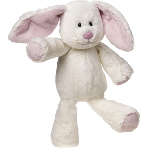 image:imageMary Meyer Stuffed Animal Marshmallow Zoo Plush Soft Toy 13Inches Cupcake KittyBunny