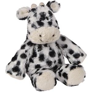 image:imageMary Meyer Stuffed Animal Marshmallow Zoo Plush Soft Toy 13Inches Cupcake KittyCow