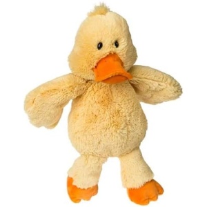 image:imageMary Meyer Stuffed Animal Marshmallow Zoo Plush Soft Toy 13Inches Cupcake KittyDuck