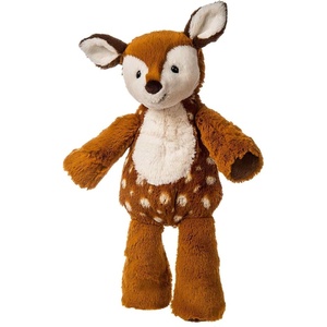 image:imageMary Meyer Stuffed Animal Marshmallow Zoo Plush Soft Toy 13Inches Cupcake KittyFroggie