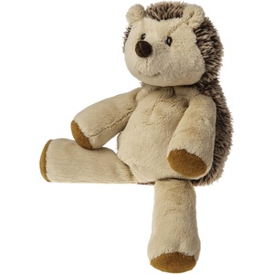 image:imageMary Meyer Stuffed Animal Marshmallow Zoo Plush Soft Toy 13Inches Cupcake KittyHedgehog