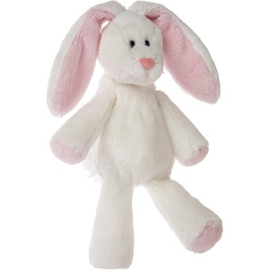 image:imageMary Meyer Stuffed Animal Marshmallow Zoo Plush Soft Toy 13Inches Cupcake KittyJr Sugar Bunny