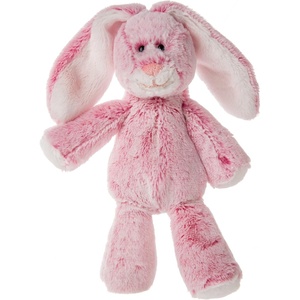 image:imageMary Meyer Stuffed Animal Marshmallow Zoo Plush Soft Toy 13Inches Cupcake KittyJr Zinnia Bunny