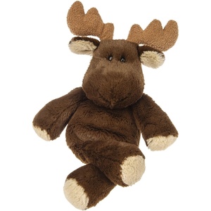 image:imageMary Meyer Stuffed Animal Marshmallow Zoo Plush Soft Toy 13Inches Cupcake KittyJunior Moose