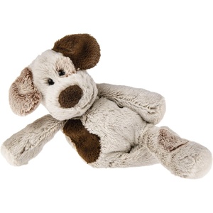 image:imageMary Meyer Stuffed Animal Marshmallow Zoo Plush Soft Toy 13Inches Cupcake KittyJunior Puppy