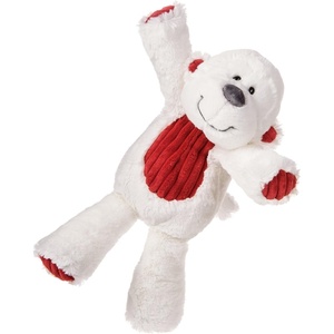 image:imageMary Meyer Stuffed Animal Marshmallow Zoo Plush Soft Toy 13Inches Cupcake KittyKisses Monkey